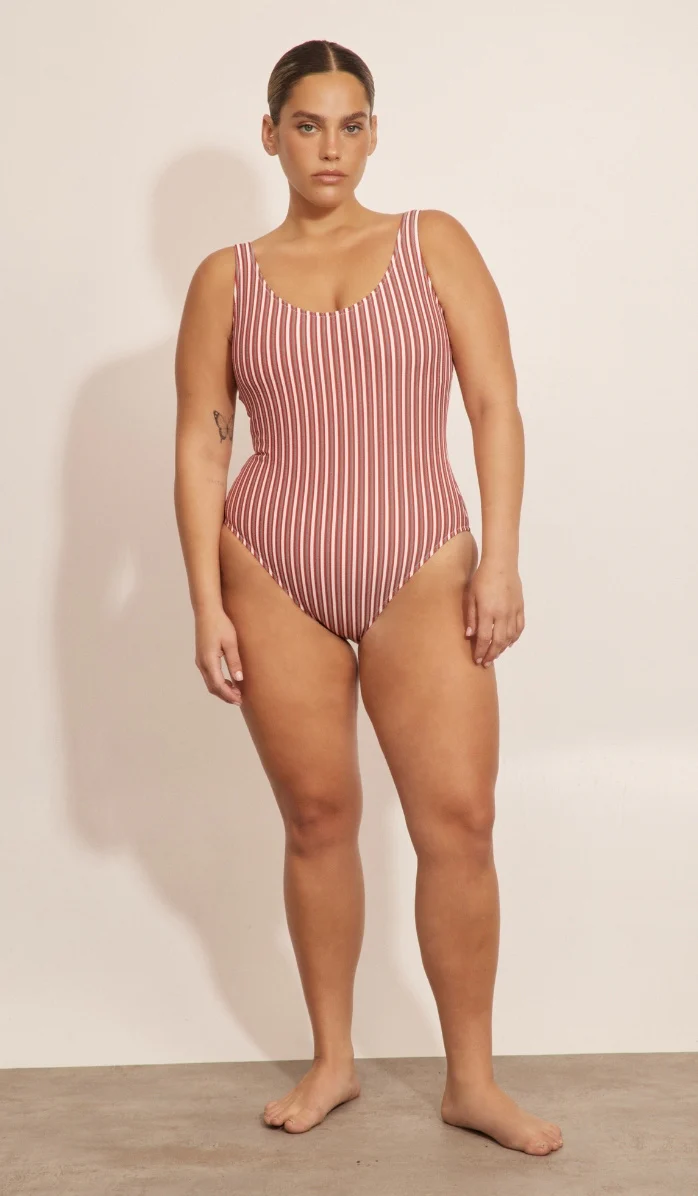 תמונת מוצר 3