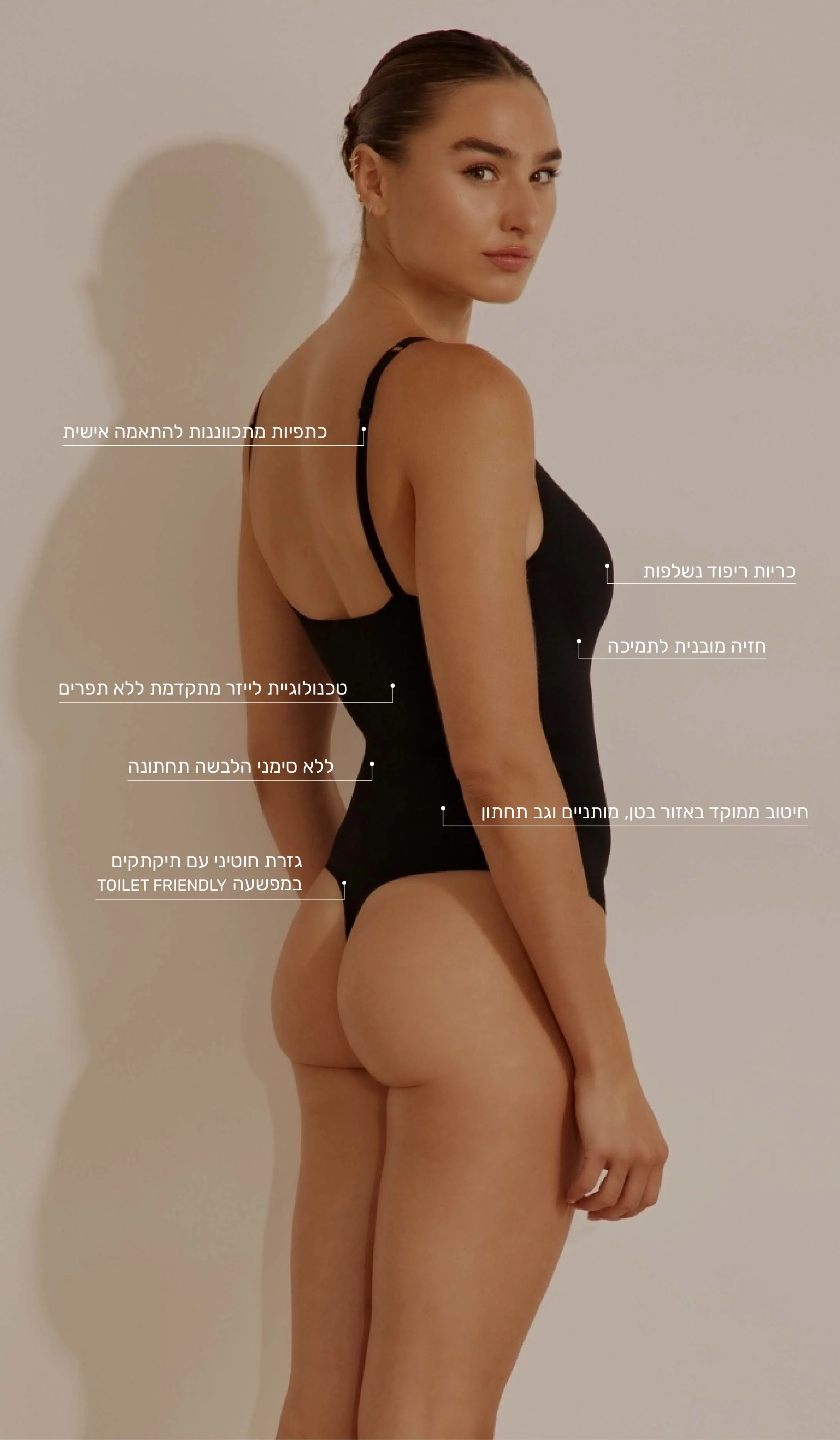 תמונת מוצר 2