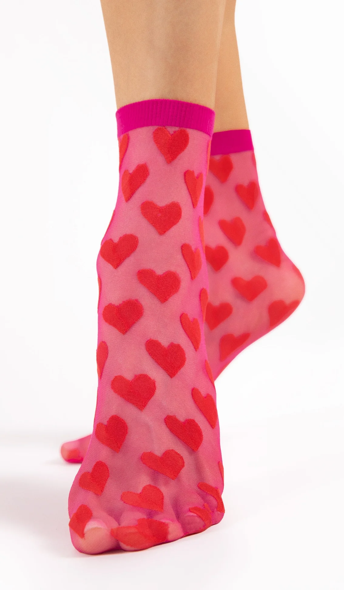 SOCKS SALE