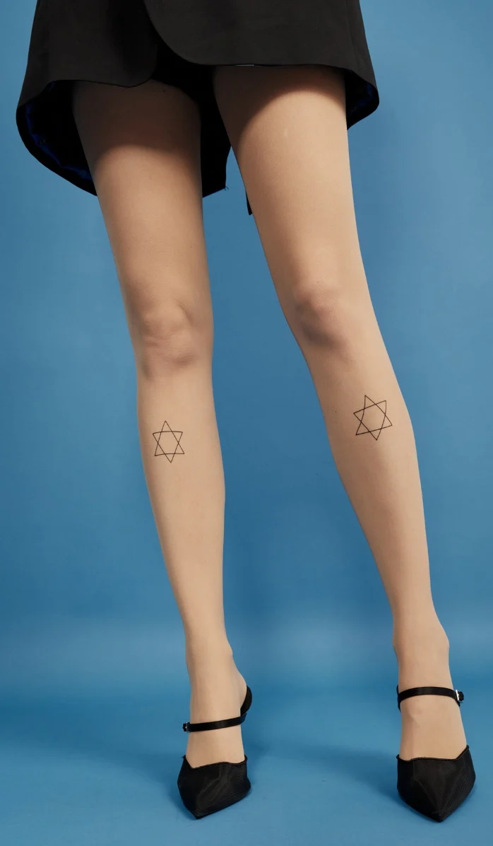 תמונת מוצר 1