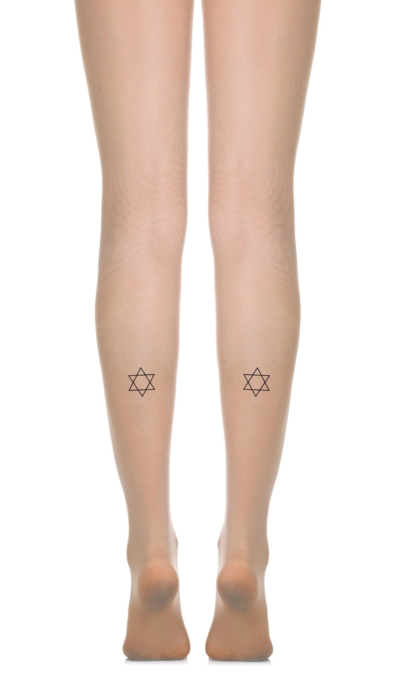 תמונת מוצר 2