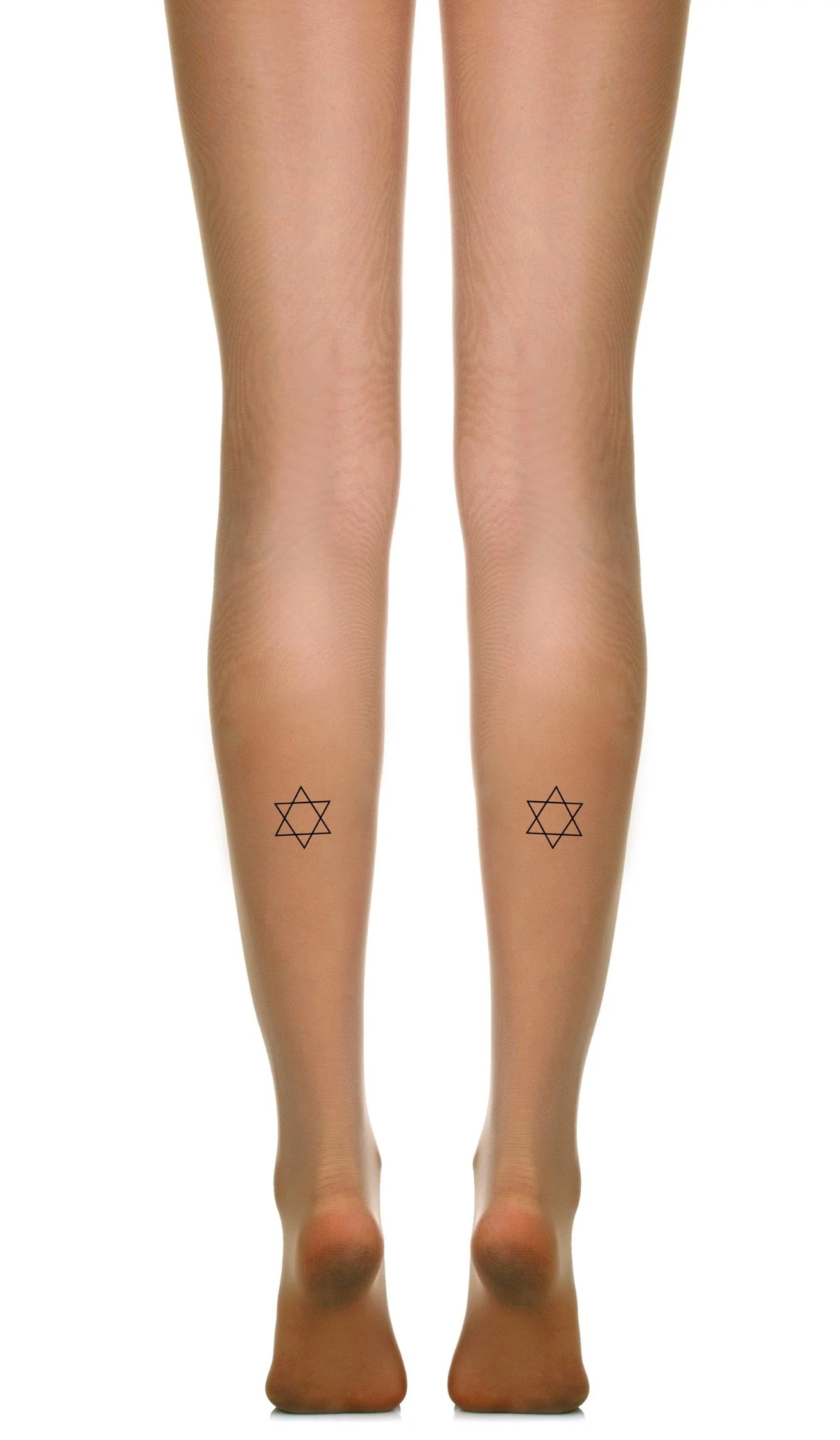 תמונת מוצר 3