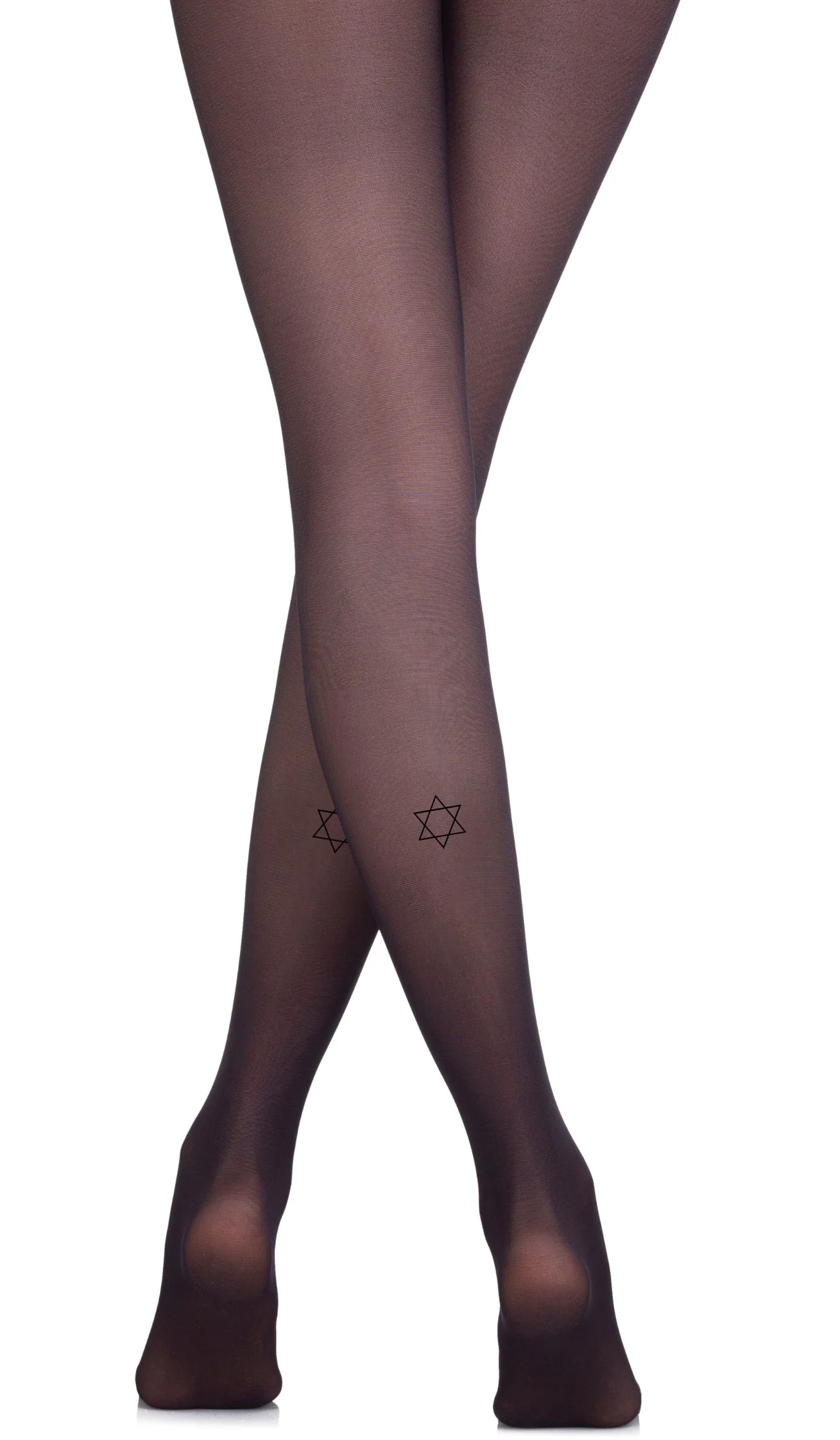 תמונת מוצר 4